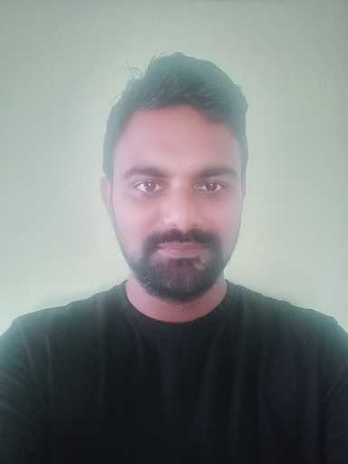 Profile-Photo